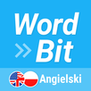 WordBit Angielski APK