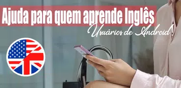 WordBit Inglês