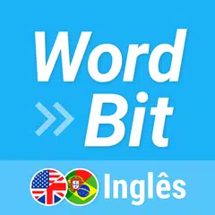 Скачать WordBit Inglês APK