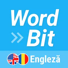 Descargar APK de WordBit Engleză