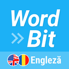 WordBit Engleză icon