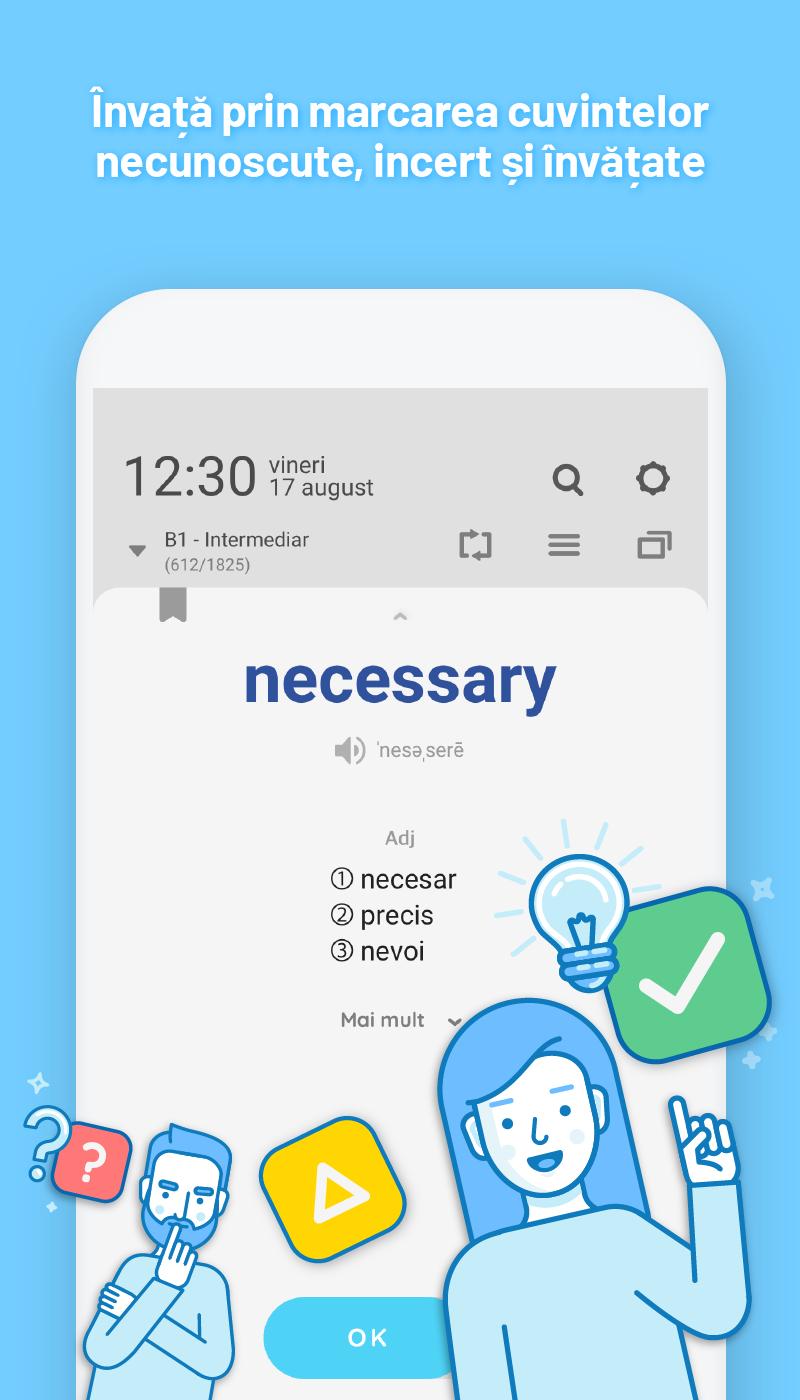 Wordbit Engleză For Android Apk Download