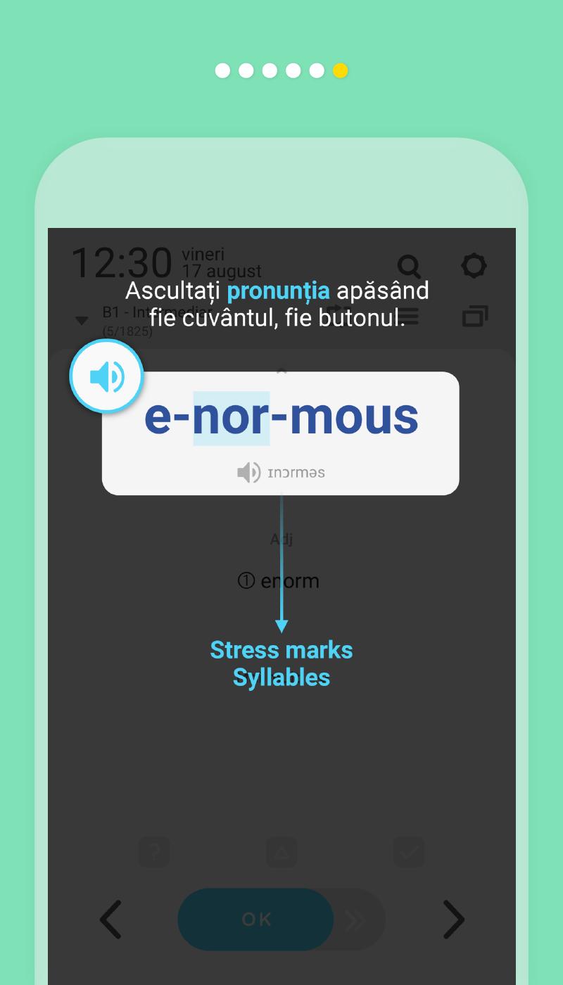 Wordbit Engleză For Android Apk Download