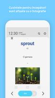 WordBit Engleză syot layar 1