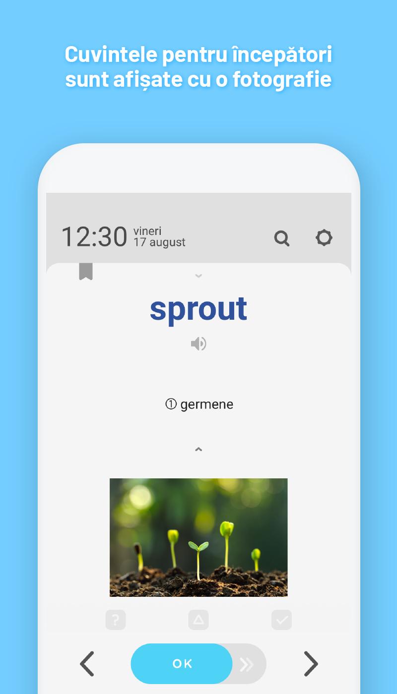 Wordbit Engleză For Android Apk Download