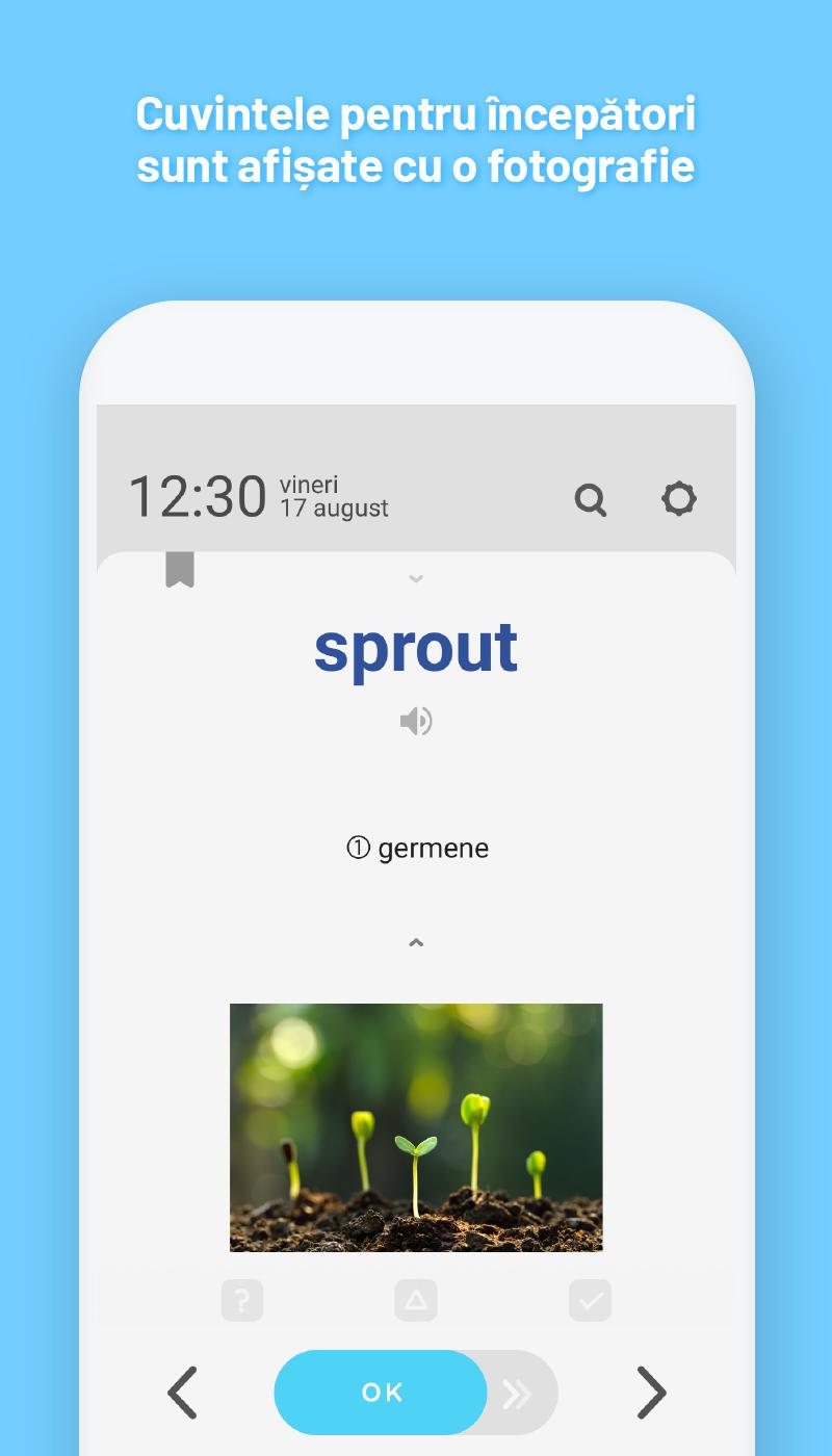 opțiuni binare satoshi