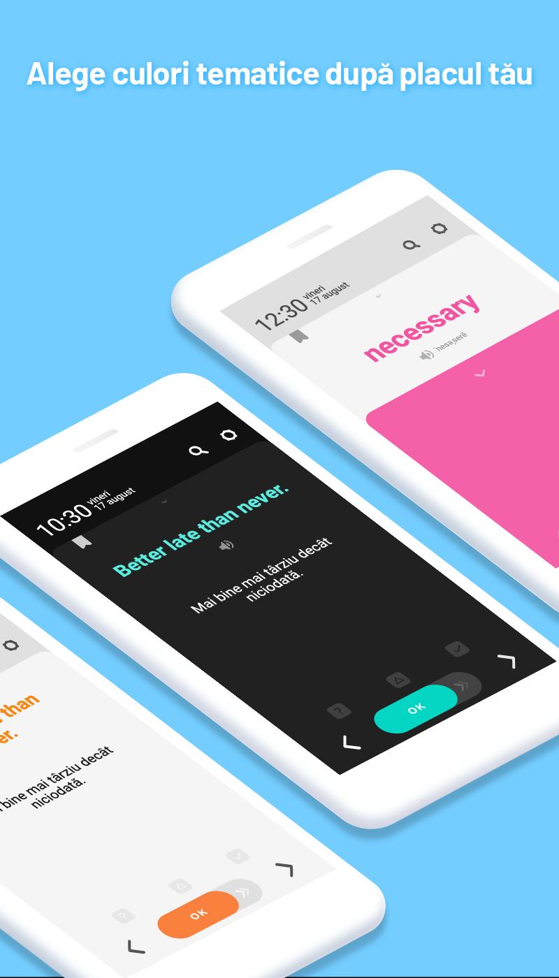 Wordbit Engleză For Android Apk Download