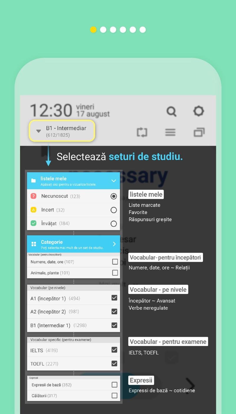 Wordbit Engleză For Android Apk Download