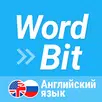 WordBit Английский язык APK