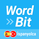 WordBit İspanyolca aplikacja