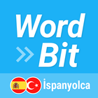 WordBit İspanyolca biểu tượng