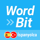 WordBit İspanyolca (Alarm) APK