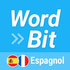 WordBit Espagnol (pour les francophones)