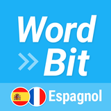 WordBit Espagnol icône