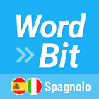 WordBit Spagnolo иконка