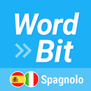 WordBit Spagnolo (Allarme) APK