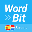 WordBit Spaans (Alarm) icon