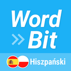 WordBit Hiszpański icon