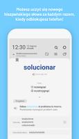 WordBit Hiszpański स्क्रीनशॉट 1