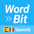 ”WordBit Spaniolă