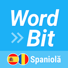 WordBit Spaniolă icône