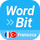 WordBit Fransızca иконка