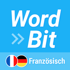 WordBit Französisch biểu tượng