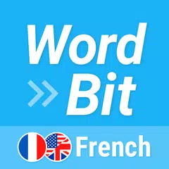 WordBit French (for English) APK download