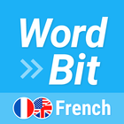 WordBit French (for English) ikon