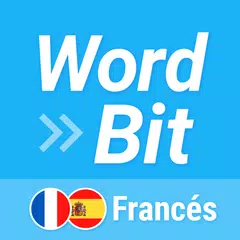 WordBit Francés APK download