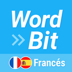 Icona WordBit Francés