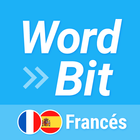 WordBit Francés icône