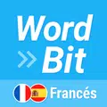  🇫🇷Wordbit Francés