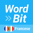 WordBit Francese 아이콘