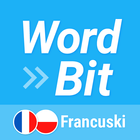WordBit Francuski icon