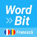 ”WordBit Franceză