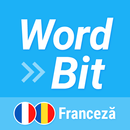 WordBit Franceză APK