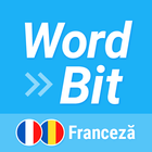 WordBit Franceză icône