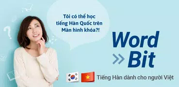 WordBit Hàn Quốc