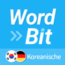 WordBit Koreanische APK