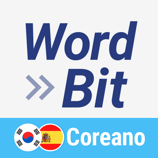 WordBit Coreano