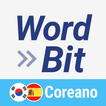 WordBit Coreano