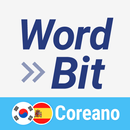 WordBit Coreano APK