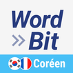 WordBit Coréen