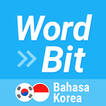 WordBit Bahasa Korea