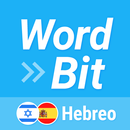APK WordBit Hebreo (Alarma)
