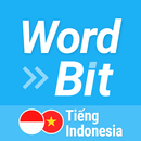 WordBit Tiếng Indonesia (IDVN) APK