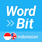 آیکون‌ WordBit Indonesian: Lockscreen