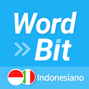 WordBit Indonesiano APK