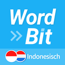 WordBit Indonesisch (IDNL) APK